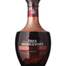 TEQ. SAUZA 3 GENERACIONES AÑE 6/750 ML