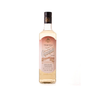 TEQ CASCAHUIN AÑEJO 750 ML