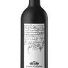 VT. CASA MADERO MALBEC 12/750 ML