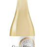 VB. LA CETTO CHENIN BLANC 750 ML