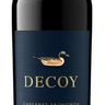 VT. Decoy Alexander Vallley Cabernet Sauvignon 750 ml