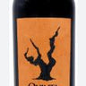 VT. QUINTA MONASTERIO SINFONIA DE TINTOS 750 ML