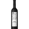 VT. CASA MADERO SHIRAZ 12/750 ML