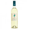 VB. ARROGANT FROG SAUVIGNON BLANC 750 ML