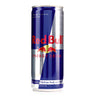 RED BULL ENERGY LAT 4/250 ML