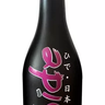 SAKE HIDE JUNMAI 350 ML