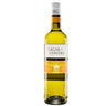 VB. LAGAR DE CERVERA 12/750 ML