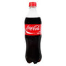 COCA-COLA ORIGINAL PET 24/600 ML
