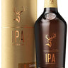WHISKY GLENFIDDICH IPA 700 ML