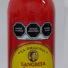 SANGRITA DE LA CASA 1 LT