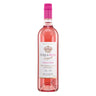VR. STELLA ROSA PINK 12/700 ML