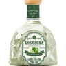 LICOR DE AGAVE LOS OSUNA LIMON 750 ML