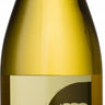 VB. ROGANTO BLANC DE BLANC 750 ML
