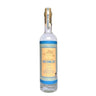 MEZCAL 400 CONEJOS ESPADIN JOVEN 12/200 ML
