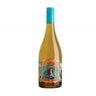 VB. FREAKSHOW CHARDONNAY 12/750 ML