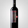 V.T. VARVAGLIONE PAPALE PRIMITIVO DI MANDURIA 750 ML