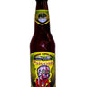CERV A TMA PSICOSIS IPA 355 ML