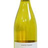 VB. STO TOMAS 31.8 CHENIN BLANC-CHARDONNAY 12/750 ML
