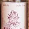 MEZCAL NITZUGA JOVEN (ESPADIN) 750 ML