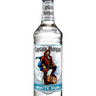RON CAPTAIN MORGAN WHITE 12/750 ML