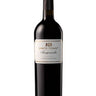 VT. STO TOMAS TEMPRANILLO 750 ML