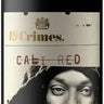 VT. 19 CRIMES CALI RED