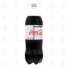 COCA COLA LIGHT PET 2000ML