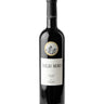 VT. EMILIO MORO TEMPRANILLO 750 ML
