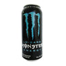 MONSTER ENERGY LO-CARB LAT 4/473 ML