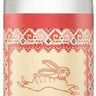 MEZCAL 400 CONEJOS ESPADIN CUISHE JOVEN 6/750 ML