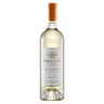 STELLA ROSA BIANCO 750 ML LUX