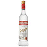 VODKA STOLICHNAYA 12/750 ML