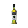 WHISKY WILLIAM LAWSONS 12/700 ML
