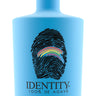 TEQUILA IDENTITY AÑEJO CRISTALINO 750 ML