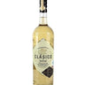 TEQ. CENTINELA CLASICO REPOSADO BOT 750 ML.