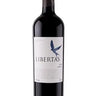 VT. LIBERTAS MERLOT 750ML