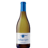 VB. INDIGO EYES CHARDONNAY 750 ML
