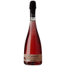 VR. MEDICI ERMETE LAMBRUSCO REGGIANO DULCE 750 ML.