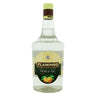 LICOR FLAMINGO TRIPLE SEC NARANJA 12/1000 ML