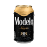 CERV. NEGRA MODELO LAT 355 ML