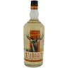 TEQ. CAZADORES REP 750ml