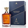 WHISKY JOHNNIE W. & SONS KING GEORGE V. 3/750 ML