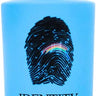 VODKA IDENTITY FRANCES 5 TIMES DESTILLED 750 ML
