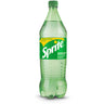 SPRITE PET 600 ML