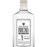 MEZCAL BRUXO N°1 ESPADIN JOVEN  6/750 ML