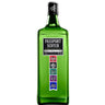 WHISKY PASSPORT 12/1000 ML