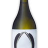 SAKE NANBU BIJIN SHIPAKU 720 ML