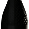 V.T. BOTA REAL MERLOT 750ML
