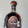 LICOR DE AGAVE LOS OSUNA EXT AÑE 750 ML