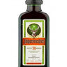 MINI LICOR JAGERMEISTER /20ML